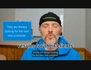 Relentless Digital
