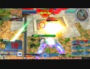 【EXVS MBON】バエル戦記M#0227