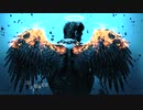 【氷山キヨテル】ヒアソビ【カバー】