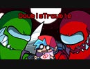 DoubleTroubleCover