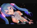 【フルHD】KILLER B【60fps】