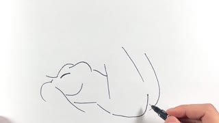 人気の トリックアート 動画 194本 ニコニコ動画