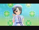 [デレステMV]「cherry＊merry＊cherry」 佐々木千枝 with ハンドメイド・ドリーム