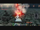 CRAFTOPIA　Katana