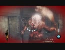 『零』を42ミリ知ってる俺が『濡鴉ノ巫女』を実況プレイ