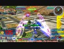 【EXVS MBON】バエル戦記M#0229