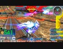 【EXVS MBON】バエル戦記M#0229