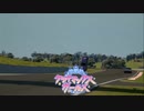 【GT6】何なんすかねこれ。