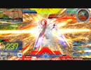 【EXVS MBON】バエル戦記M#0230