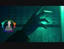 【感性ビート】ヒップホップビート｜"新しい人生と目標" |  トラップビート| Hip hop Beats
