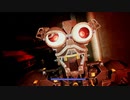 【恐怖のピザ屋さん】Five Nights at Freddy‘s Security Breach part10【実況】