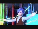 【UTAUカバー】メルト【ロウ・アンドリュース (CV β)】