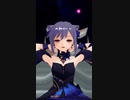 【原神MMD】刻晴のえちえちスクワット【紳士向け】