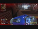 【APEXゆっくり実況】エペ書　#4