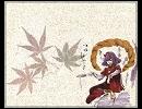 東方ヴォーカル　嵐の中で当人しか知りえないもの　高音質でup　神奈子
