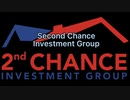 2nd Chance Investment Group