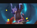 こくせい リョナ ゲームオーバー - Keqing Ryona p2 - 原神 げんしん Genshin Impact