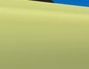【モブ子】ＭＭＤで遊んでみた【抜け出す】