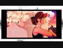 【歌ってみた】クリーム【榮宮レイラ】