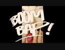 nybap_pt_17