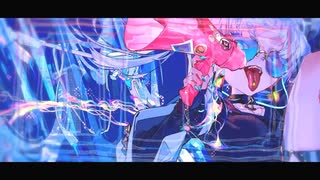 【人生博打な少年声が】ch4nge【歌ってみた】