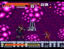 【SUPERヴァリス実況プレイ】レナえもん かた瀬と魔幻の国 Final【涼夏亭れげ部】