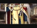 無課金初期勢のFGO　死想顕現界域トラオム編　part22
