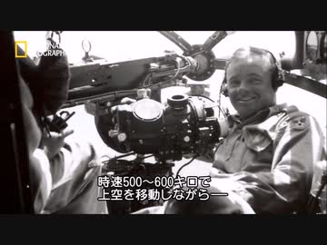【ミリタリー・オークション】オークションへようこそ!!