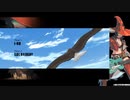 【ランクマ実況】イノテスタの相性に震える回【Guilty Gear Strive】