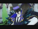 【MMDツイステ】クロウリーCH4NGE