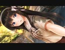 【実況】アイキス２でも青春したい！！Part39