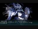 駆逐艦を過保護にしている提督の艦これ日誌８５日目２０２２年春イベントＥ２輸送ゲージ１編