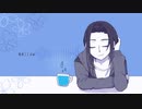 【矩歌やらお】 mallow 【UTAUカバー】