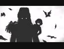 【ゆっくり実況】愛し愛されるスイッチ版DbD Part143