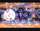 【東方ロストワード】白玉擂台 日次の部(2022/6/6)