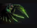 [スパイダーマン]第24回(24-2) エレクトロ＆バルチャー空中戦