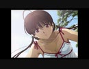 【風雨来記２】沖縄生まれなうちですが沖縄が舞台のアドベンチャーゲーをやっていく！【パート８】