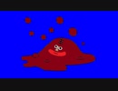 はぐれメタドコロ・バーニングBB