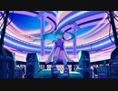 BeatEater／蜻蛉【歌ってみた】