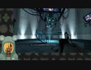 【多肉にテストは解けるのか！？】PORTAL 実況プレイ【part7（終）】