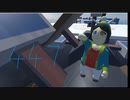 Human fall flat MODステージ攻略 その４４７