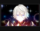 【FGO】蘭陵王単騎VSモリアーティ【トラオム】