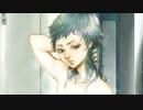 【グノーシア】いい加減で優柔不断な男の実況プレイ part38