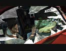 アンチャーテッド エル・ドラドの秘宝 実況プレイ part5