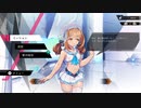 【実況】白き鋼鉄のX2 part13