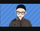 ドレミファロンド【歌ってみた】