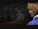 【FF10】初見のFF10楽し過ぎだろ！　part２