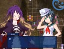 【実況】プレイスキルの下手な自分が幻想の系譜を実況プレイpart83