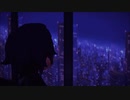 【シャッター】歌ってみた ver.いつき
