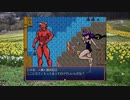 真・想像しながらざくざくアクターズ　220